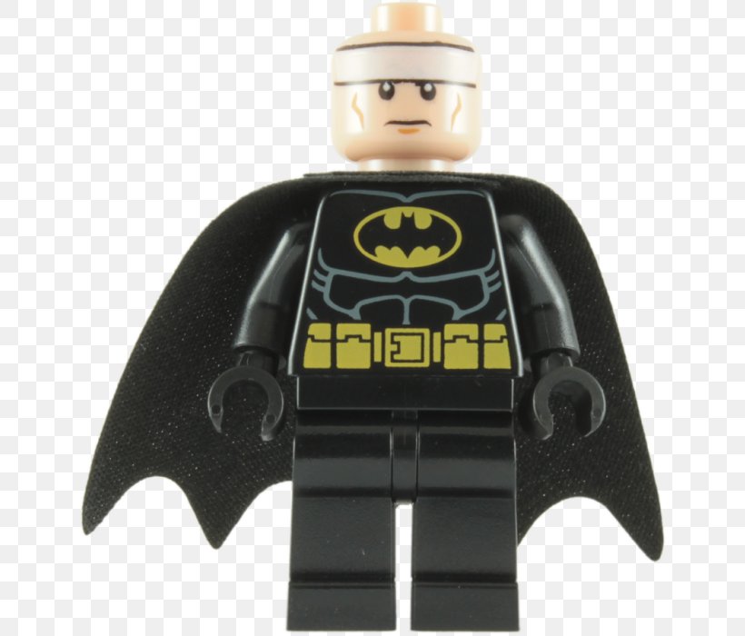 Lego Batman 2: DC Super Heroes Black Adam Lego Minifigure, PNG, 700x700px, Batman, Batman Black And White, Batsuit, Black Adam, Dark Knight Download Free