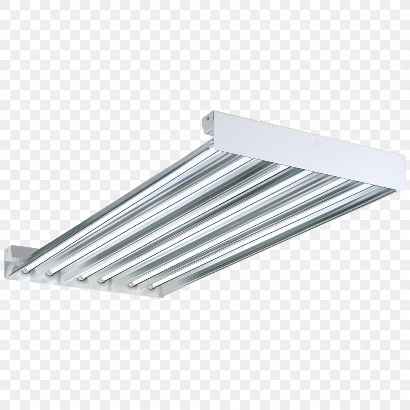 Lighting Light Fixture LED Lamp Fluorescent Lamp, PNG, 1100x1100px, Light, Barn Light Electric, Bathroom, Floodlight, Fluorescence Download Free