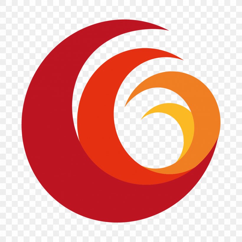 Logo Circle Brand Desktop Wallpaper, PNG, 1181x1181px, Logo, Brand, Computer, Red, Spiral Download Free