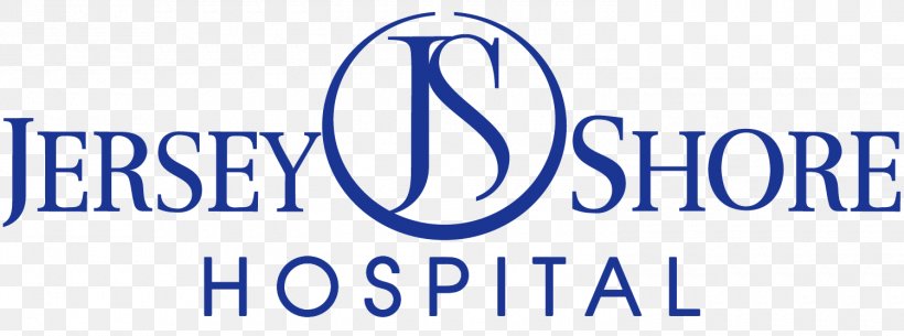 Logo Organization Brand Font Jersey Shore Medical Center, PNG, 1500x558px, Logo, Area, Blue, Brand, Clothing Download Free