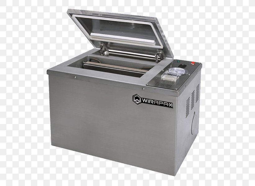 Machine Упаковочное оборудование Packaging And Labeling Vacuum Ecuador, PNG, 600x600px, Machine, Artikel, Company, Ecuador, Furniture Download Free