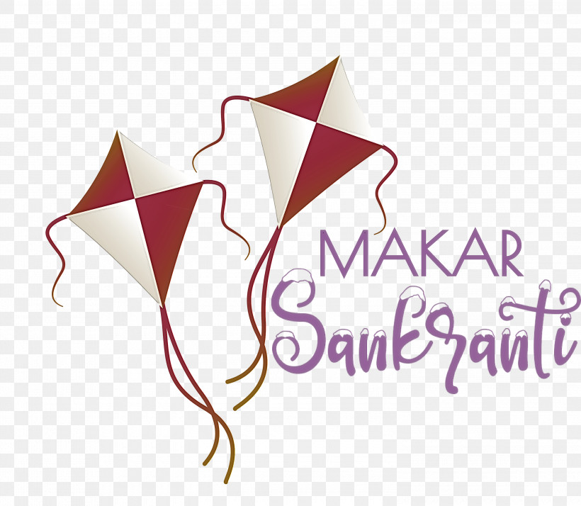 Makar Sankranti Maghi Bhogi, PNG, 3000x2614px, Makar Sankranti, Bhogi, Geometry, Line, Logo Download Free