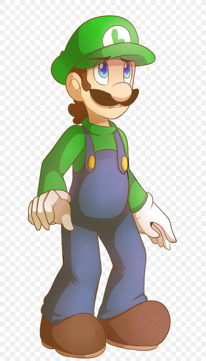 Mario & Luigi: Superstar Saga DeviantArt, PNG, 1024x1795px, Mario Luigi Superstar Saga, Art, Artist, Artrage, Boy Download Free