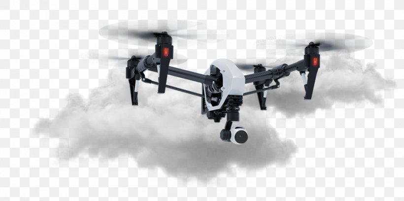 Mavic DJI 4K Resolution Quadcopter Unmanned Aerial Vehicle, PNG, 943x470px, 4k Resolution, Mavic, Aerial Photography, Aircraft, Camera Download Free
