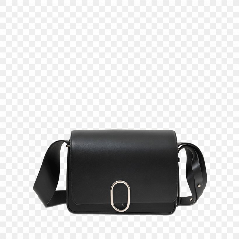 Messenger Bags Handbag Fashion Leather, PNG, 2000x2000px, Bag, Black, Clothing Accessories, Fashion, Handbag Download Free