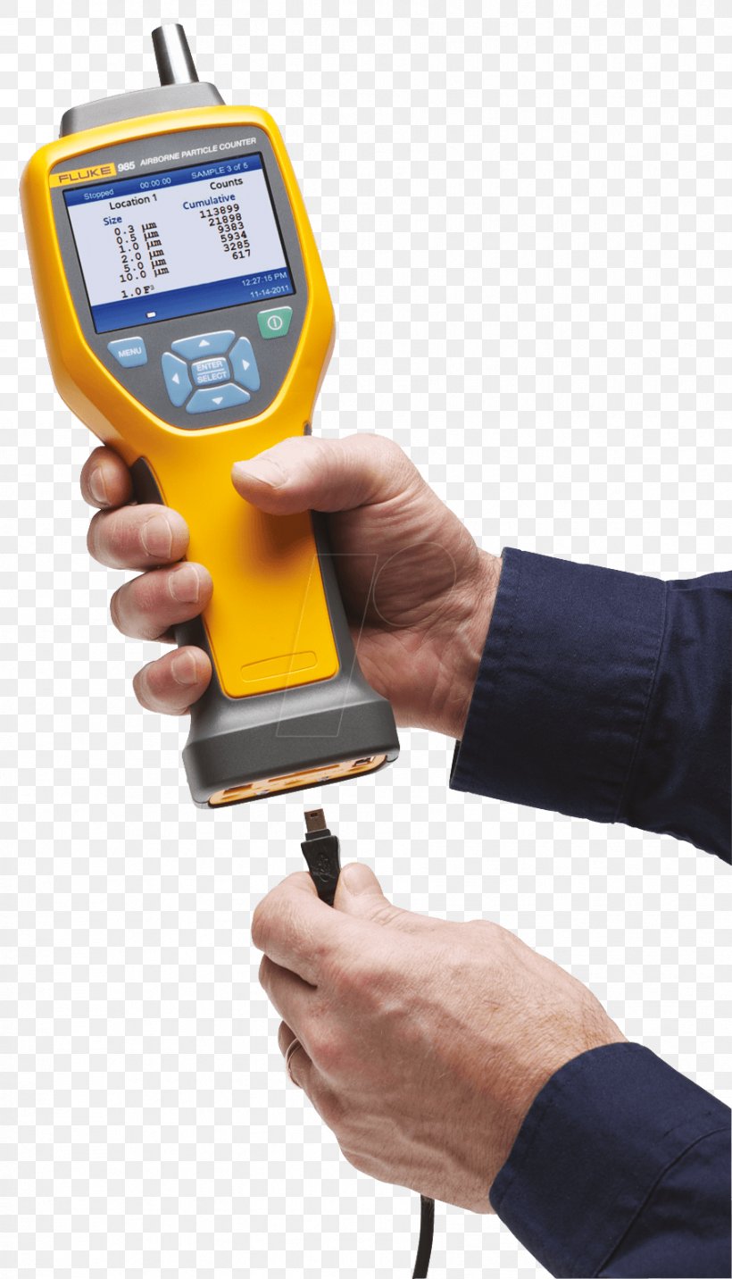 Micrometer Measurement Fluke Corporation Anemometer, PNG, 893x1560px, Micrometer, Air Quality Index, Anemometer, Conrad Electronic, Fluke Corporation Download Free