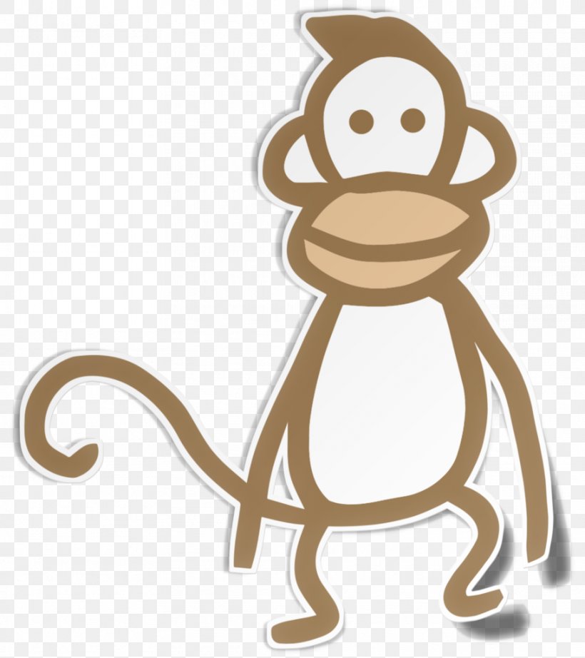 Mug Primate Monkey Brains Wait But Why, PNG, 910x1024px, Mug, Brain, Carnivoran, Ceramic, Clay Download Free