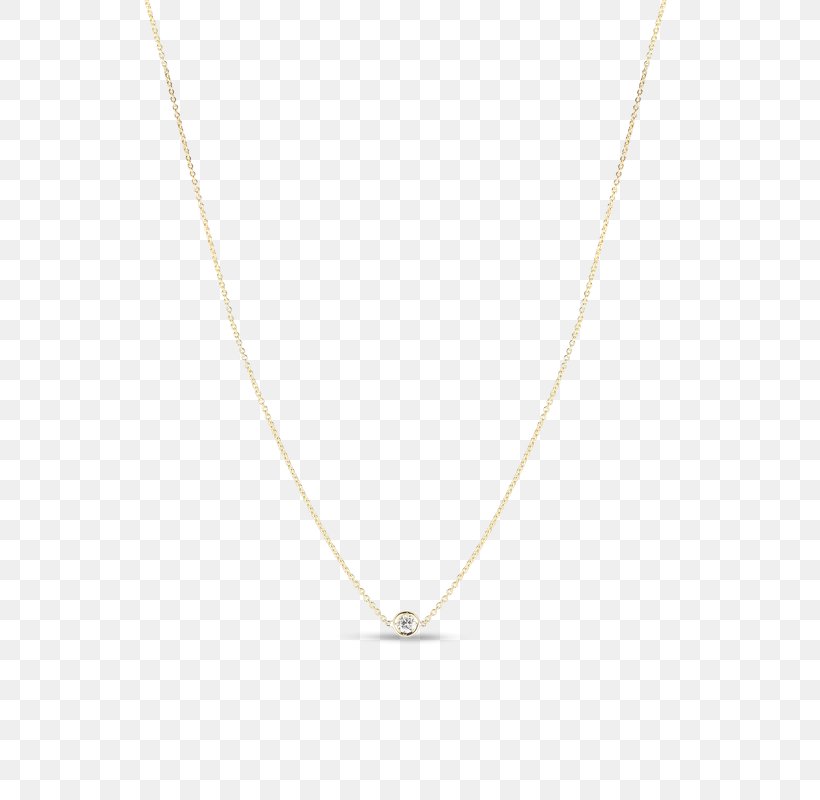 Necklace Charms & Pendants Jewellery Diamond Carat, PNG, 800x800px, Necklace, Bezel, Carat, Chain, Charms Pendants Download Free