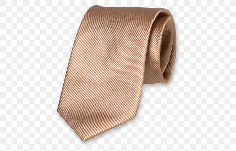 Necktie Bow Tie Braces Beige Silk, PNG, 524x524px, Necktie, Beige, Bow Tie, Braces, Brown Download Free