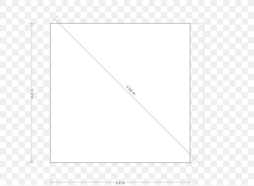 Paper Line Angle Point Diagram, PNG, 645x602px, Paper, Area, Diagram, Point, Rectangle Download Free