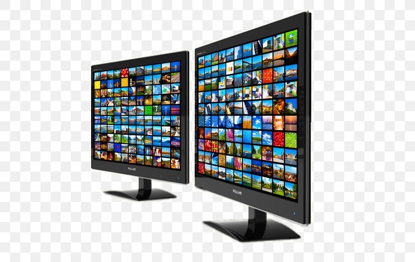 Pay Television Cable Television Streaming Media Mobile Phones, PNG, 535x519px, Pay Television, Bharti Airtel, Cable Television, Computer Monitor, Computer Network Download Free