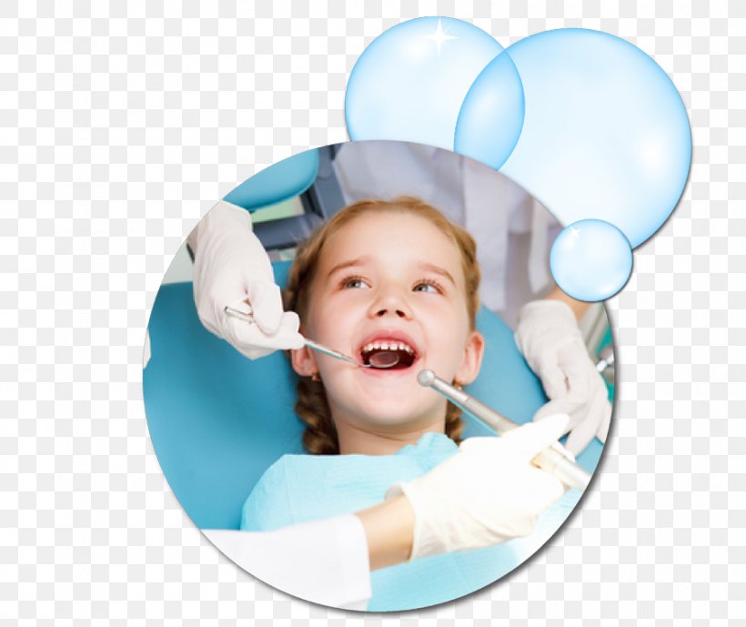 Pediatric Dentistry Child Dental Surgery, PNG, 900x757px, Dentist, Child, Clinic, Cosmetic Dentistry, Dental Engine Download Free