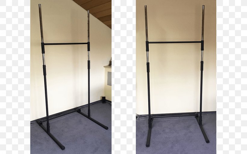 Pull-up Mobile Lex Quinta Functional Fitness Training Physical Fitness, PNG, 1200x750px, Pullup, Clothes Hanger, Clothing, Cost, Exercise Equipment Download Free