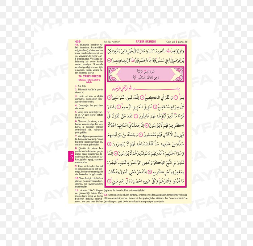 Qur'an Quran Translations Rahle Hafiz Color, PNG, 600x800px, Quran Translations, Bus, Color, Computer, Document Download Free