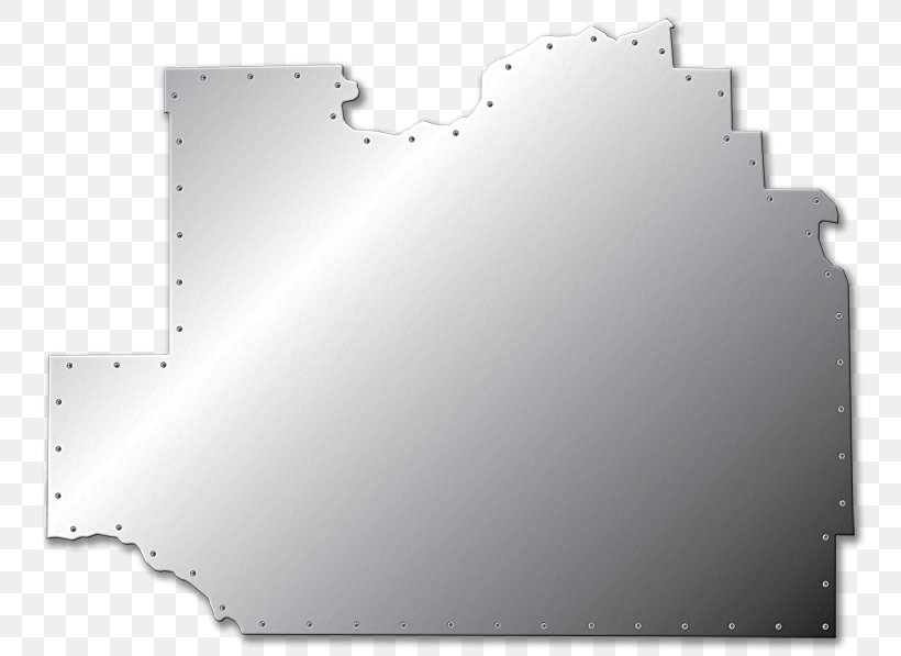 Rectangle, PNG, 768x597px, Rectangle Download Free