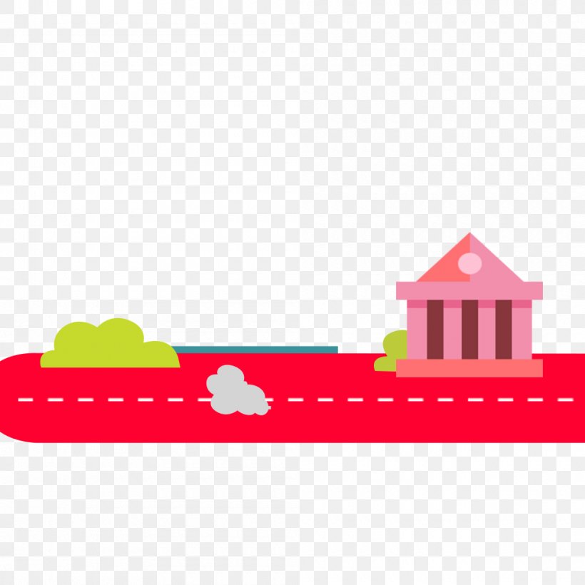 Road Cartoon Download Icon, PNG, 1000x1000px, Road, Area, Cartoon, Google Images, Gratis Download Free