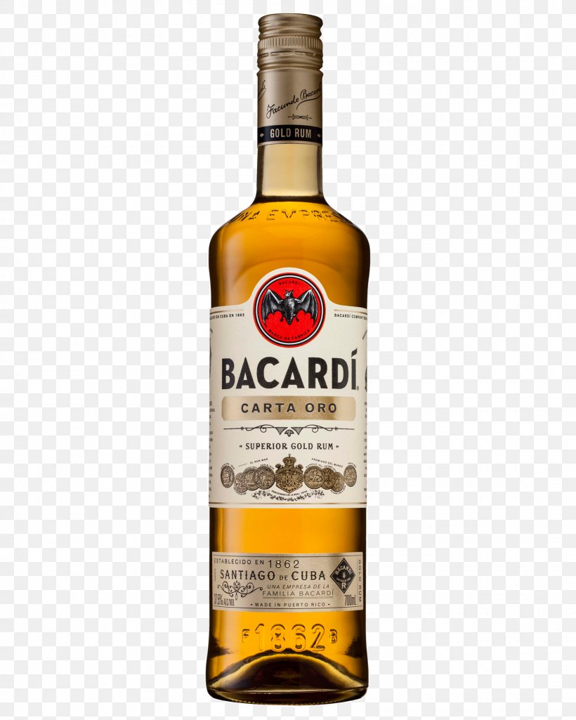 Rum And Coke Bacardi Superior Bacardi 151 Distilled Beverage, PNG, 1600x2000px, Rum, Alcoholic Beverage, Alcoholic Drink, Bacardi, Bacardi 151 Download Free