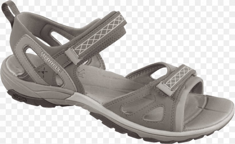 Sandal Shoe Flip-flops Footwear Slide, PNG, 850x520px, Sandal, Clothing, Flipflops, Footwear, Keen Download Free