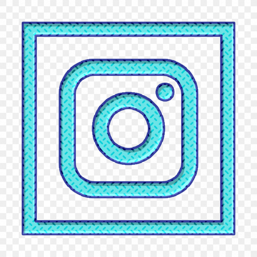 Social Media Logo Icon Instagram Icon, PNG, 1244x1244px, Social Media Logo Icon, Cutting, Cutting Mat, Fiskars, Fiskars Cutting Mat Download Free