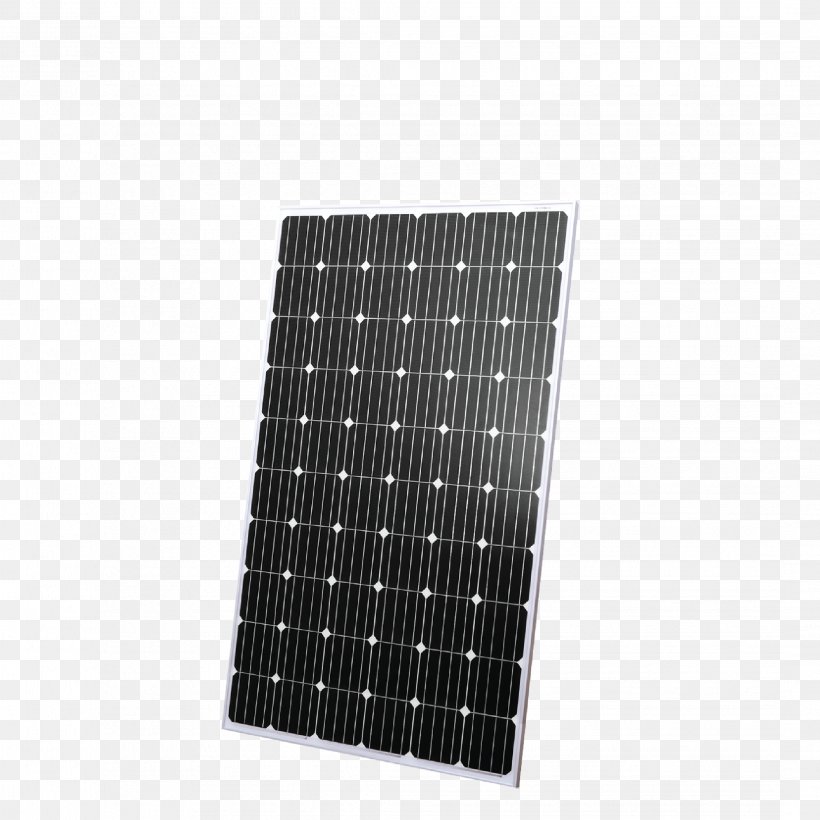 Solar Panels Energy Solar Power, PNG, 2142x2142px, Solar Panels, Energy, Solar Energy, Solar Panel, Solar Power Download Free