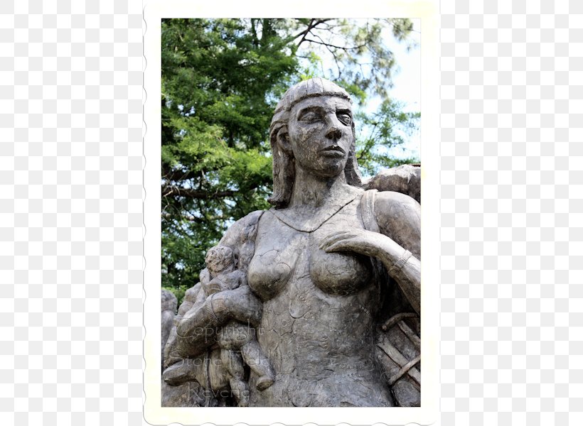 Statue Classical Sculpture Archaeological Site Memorial, PNG, 600x600px, Statue, Archaeological Site, Archaeology, Classical Sculpture, Memorial Download Free