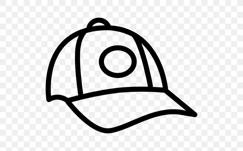 T-shirt Baseball Cap Clothing Hat, PNG, 512x512px, Tshirt, Area, Artwork, Baseball, Baseball Cap Download Free
