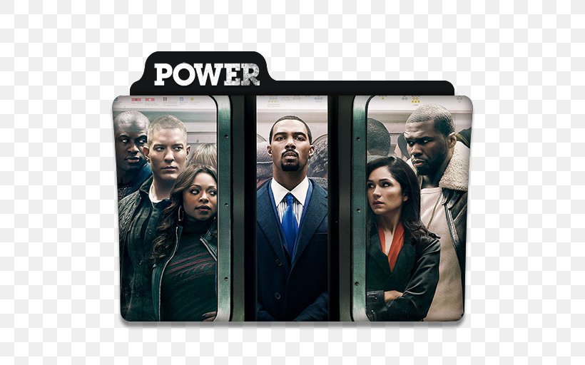 Television Show Power, PNG, 512x512px, 50 Cent, Television Show, Episode, Film, Gentleman Download Free