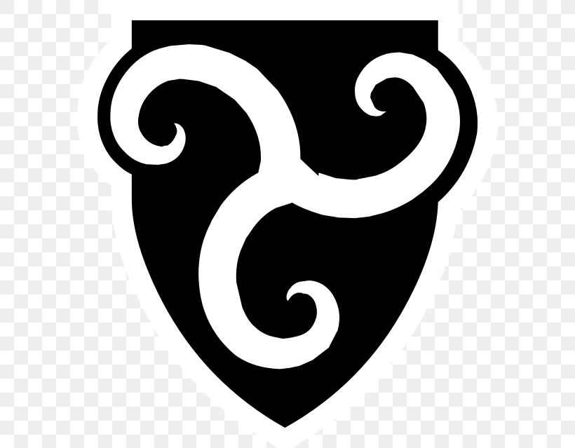 The Elder Scrolls V: Skyrim – Dragonborn Symbol Wiki Image Thane, PNG, 600x639px, Elder Scrolls V Skyrim Dragonborn, Black And White, Body Jewelry, Capital City, City Download Free