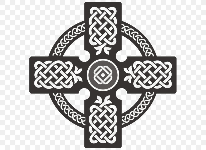 The Household Of God Christianity Logo Christian Cross, PNG, 600x600px, Christianity, Black White M, Christian Church, Christian Cross, Crest Download Free