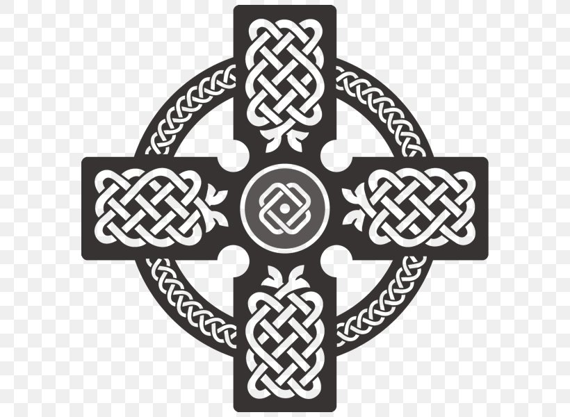 Бог логос. Эмблемы богов. Бог лого. Christianity logo. Бог в православии логотип.