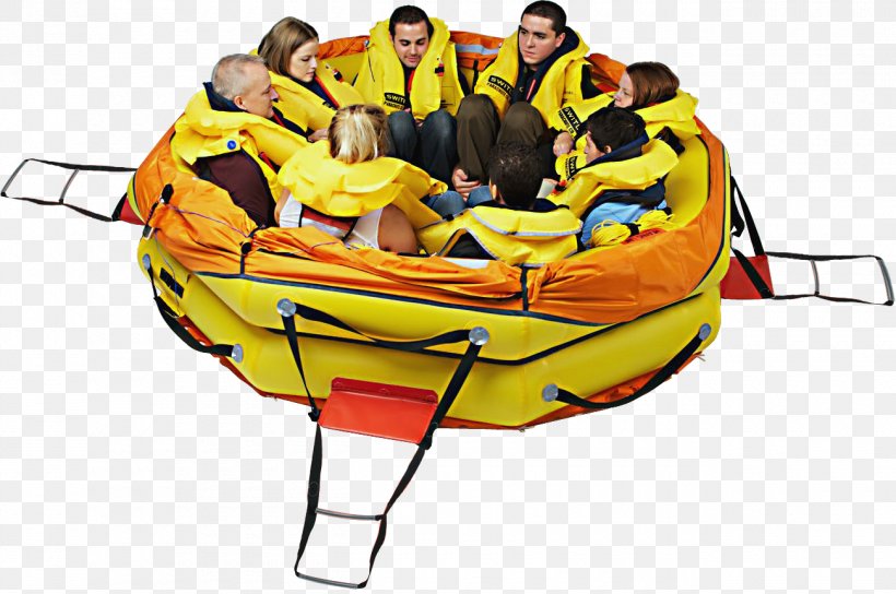 TheLadders.com Life Jackets Job Lifeboat Raft, PNG, 1300x864px, Theladderscom, Career, Food, Job, Job Hunting Download Free