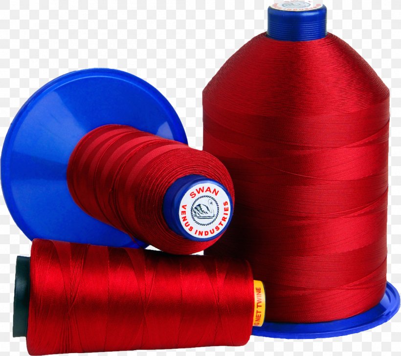 Thread Sewing Industry Yarn Fiber, PNG, 1098x977px, Thread, Corporation, Cotton, Cylinder, Fiber Download Free