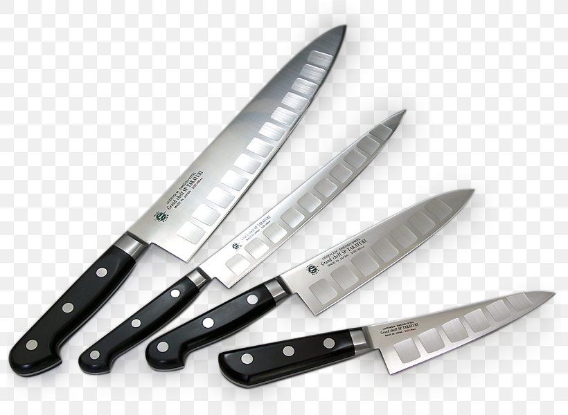 Throwing Knife Sakai Utility Knives Hunting & Survival Knives, PNG, 800x600px, Throwing Knife, Blade, Cold Weapon, Hardware, Hunting Knife Download Free
