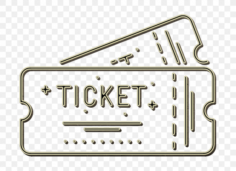 Ticket Icon Cinema Icon, PNG, 1238x898px, Ticket Icon, Car, Cinema Icon, Enterprise, Human Download Free