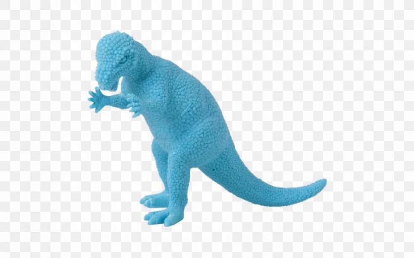 Tyrannosaurus Dinosaur Toy Blue Red, PNG, 940x587px, Tyrannosaurus, Animal Figure, Balloon, Blue, Bluegreen Download Free