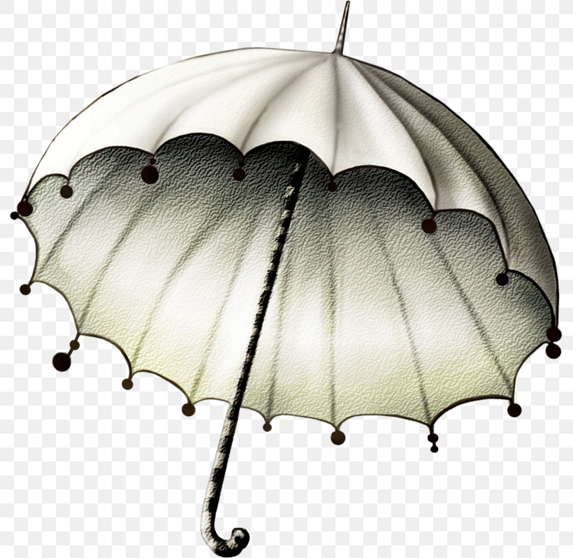 Umbrella Clip Art, PNG, 791x798px, Umbrella, Black, Bluegreen, Color, Information Download Free