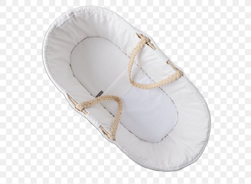 Vanilla Basket Bassinet Infant, PNG, 600x601px, Vanilla, Basket, Bassinet, Infant, Outdoor Shoe Download Free