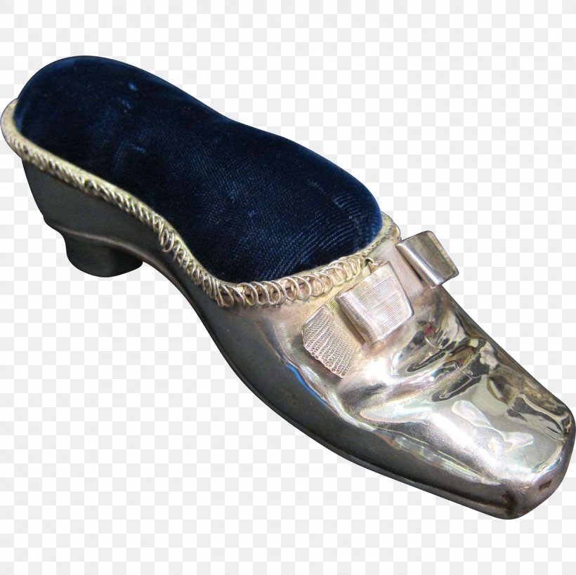 Walking Shoe, PNG, 1470x1470px, Walking, Footwear, Outdoor Shoe, Shoe, Walking Shoe Download Free