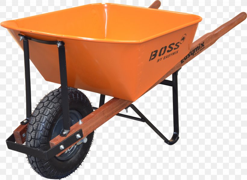 Wheelbarrow Architectural Engineering The Ames Companies Inc Sales Tire, PNG, 3604x2624px, Wheelbarrow, Ames Companies Inc, Architectural Engineering, Cart, General Contractor Download Free