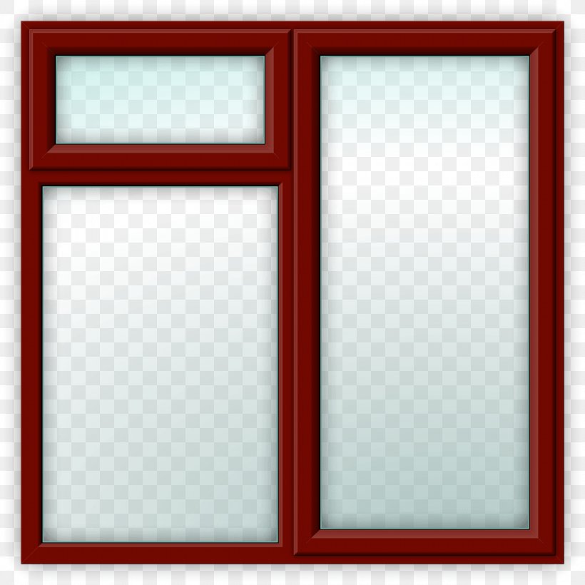 Window Picture Frames Line, PNG, 1280x1280px, Window, Picture Frame, Picture Frames, Rectangle Download Free