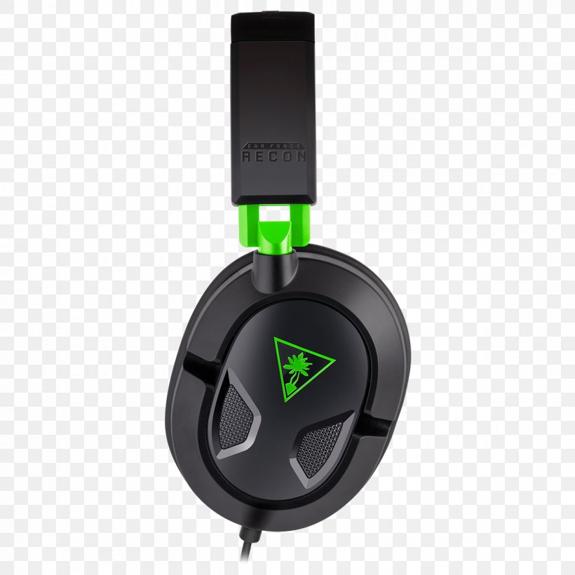 Xbox One Controller Turtle Beach Ear Force Recon 50 Headset Turtle Beach Corporation Microphone, PNG, 1200x1200px, Xbox One Controller, Audio, Audio Equipment, Electronic Device, Game Controllers Download Free