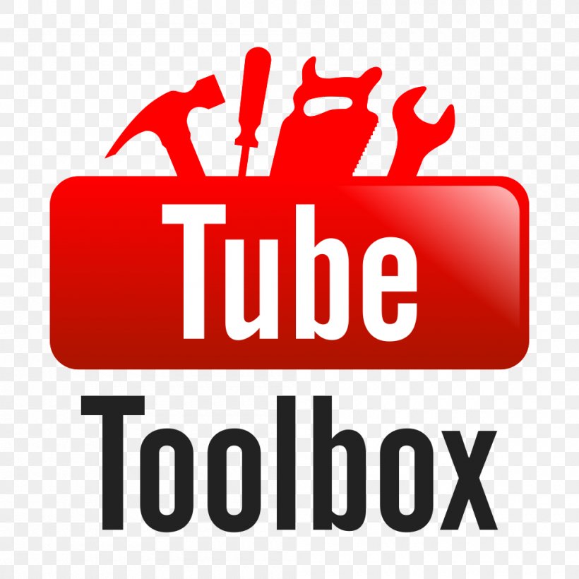 YouTube Streaming Media Download Film, PNG, 1000x1000px, Youtube, Area, Blog, Brand, Film Download Free