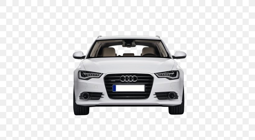 Audi A6 Mid-size Car Bumper, PNG, 600x450px, Audi A6, Audi, Automotive Design, Automotive Exterior, Automotive Lighting Download Free