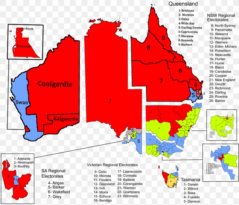 Australian Federal Election, 2016 Australian Federal Election, 1903 Next Australian Federal Election, PNG, 1200x1030px, Australian Federal Election 2016, Area, Australia, Australian House Of Representatives, Australian Senate Download Free