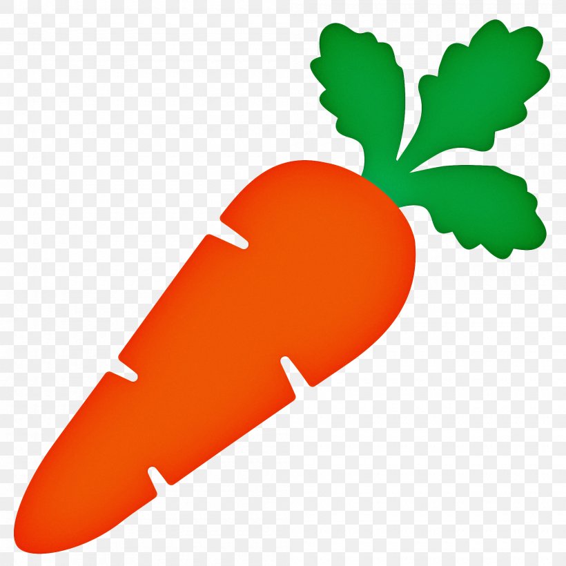 Background Baby, PNG, 2000x2000px, Carrot, Arracacia Xanthorrhiza, Baby Carrot, Carrot Cake, Carrot Salad Download Free