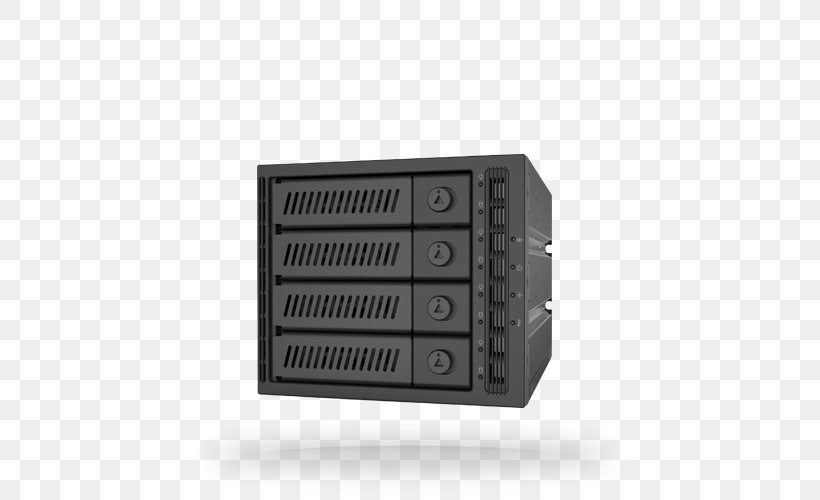 Backplane Computer Hardware Hard Drives Disk Array Serial Attached SCSI, PNG, 500x500px, Backplane, Chieftec, Computer Component, Computer Hardware, Computer Servers Download Free