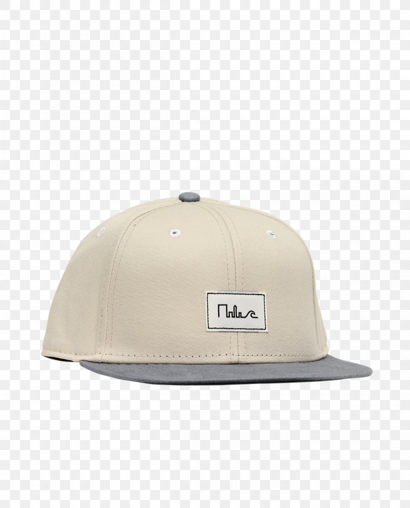 Baseball Cap Hat Denim, PNG, 1200x1488px, Cap, Baseball Cap, Beige, Blue, Color Download Free
