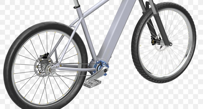 Bicycle Pedals Bicycle Wheels Bicycle Forks Mountain Bike, PNG, 2333x1253px, Bicycle Pedals, Auto Part, Automotive Exterior, Automotive Tire, Automotive Wheel System Download Free