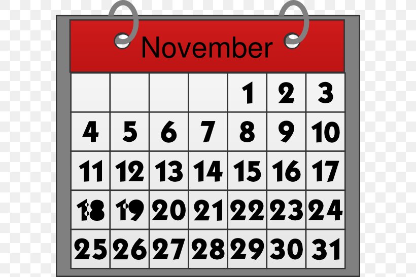 Calendar May Clip Art, PNG, 600x547px, February, Area, Calendar, Games, Google Calendar Download Free