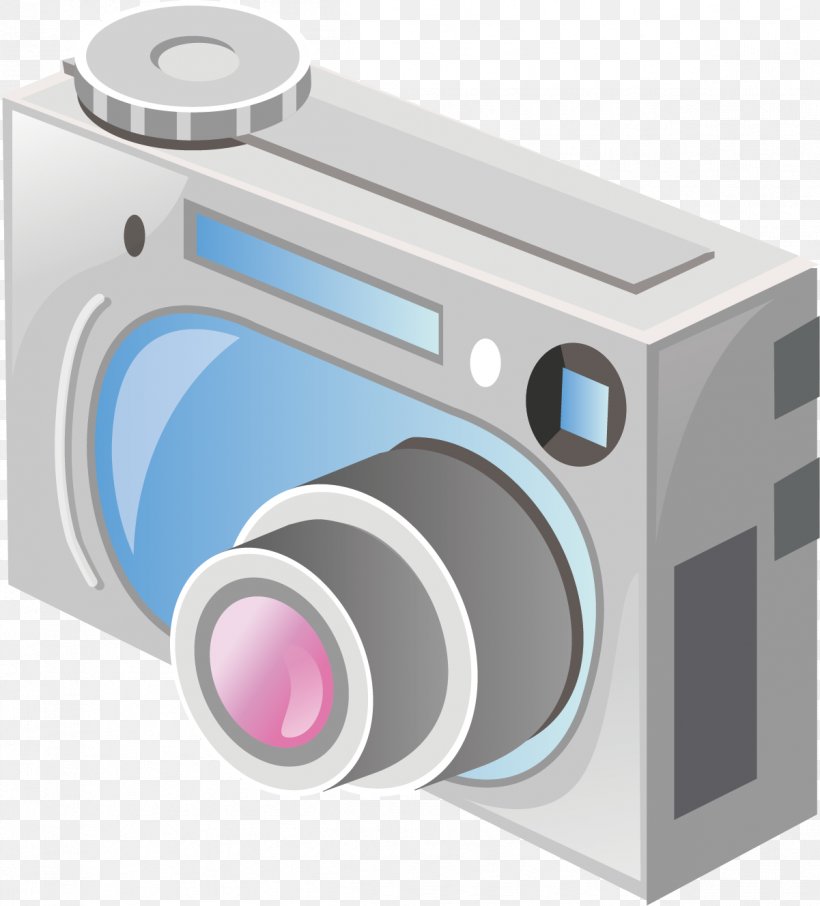 Camera Photography, PNG, 1201x1328px, Camera, Cameras Optics, Designer, Digital Camera, Hardware Download Free